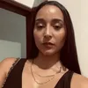 juliaarafaely