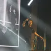 cauaalexander