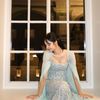 _southasian02