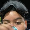 skyblurry01