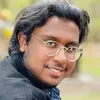 ernestpeiris