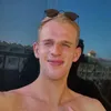 jaccoensing