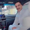 فيصل الميزاني | Faisal