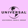 Universal Music Denmark