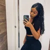 clarazjx