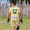wiliamribeiro_gk