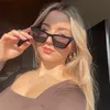 ivuskaa