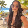 gabyhdanttas