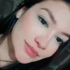 thaismagalhes14