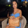 Camila Soares