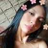 bynandaxs