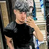 _cipri.26