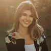 jujumatos29