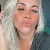 maniasdemarcella