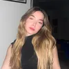 dellaroka