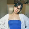 isabellaalimaaa