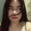 nella_554
