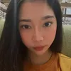 seungah_kia