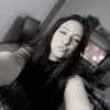amelmaciel