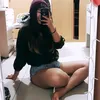 geraldine_yt
