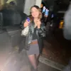 lunaauv