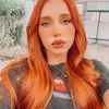 brendadlua