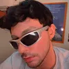 _manuelmaggio_