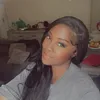 vanessazzd