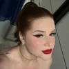juliaarago5