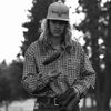 thecornholecowboy