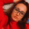alexandra.89.ale