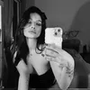savv.ivy