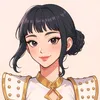 sweetdreamer97