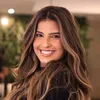 Vitoria Oliveira