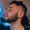 osoaresreidosachados