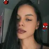 ooopoops