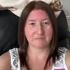 sarahjanegate
