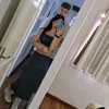 liamray.15