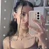 _dalilaferranti_