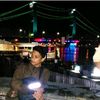 adekingboy