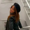 raqueldelfacuevas