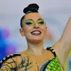 cristinamr29