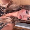 cataalveaal