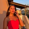 micheladerosa3
