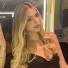 cibelledinizz