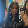 sim_sangha