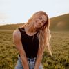 emmadennstaedt