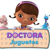 doctora_juguete