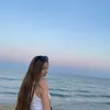 sabcia.04