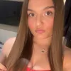 megs1846